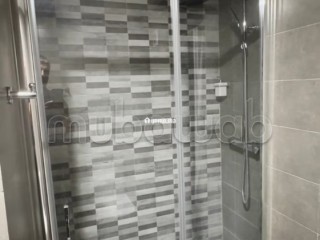 Bel appartement à louer - Appartement à louer - Mohammedia