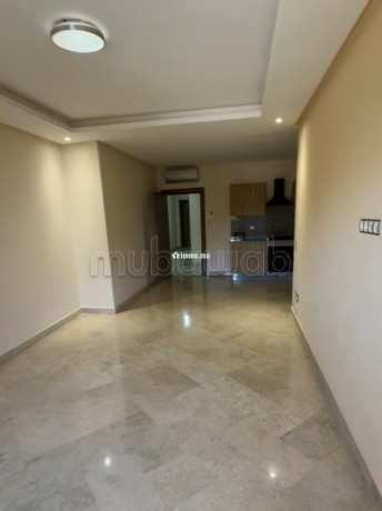 bel-appartement-a-louer-big-2