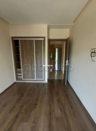 bel-appartement-a-louer-big-4