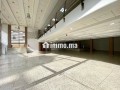 Bureau 310 M² En Location Sur Sidi Maârouf - miniature 3