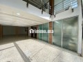 Bureau 310 M² En Location Sur Sidi Maârouf - miniature 6