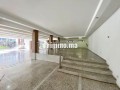 Bureau 310 M² En Location Sur Sidi Maârouf - miniature 8