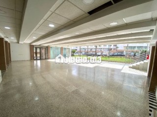 Bureau 310 M² En Location Sur Sidi Maârouf - Bureau à louer - Casablanca