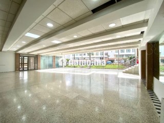 Bureau 310 M² En Location Sur Sidi Maârouf - Bureau à louer - Casablanca