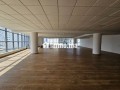 Bureau 300 M² En Location Sur Abdelmoumen - miniature 2