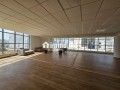 Bureau 300 M² En Location Sur Abdelmoumen - miniature 4