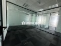 Bureau 590 M² Prime En Location À La MARINA - miniature 3