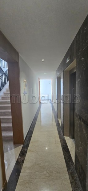Bureau neuf de 51 m2 à louer Sur Yaacoub Al Mansou - Location Immobilier - Casablanca - photo 2