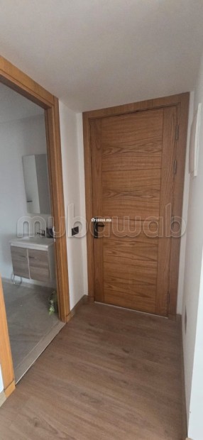 Bureau neuf de 51 m2 à louer Sur Yaacoub Al Mansou - Location Immobilier - Casablanca - photo 4