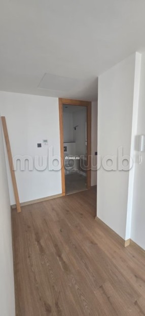 Bureau neuf de 51 m2 à louer Sur Yaacoub Al Mansou - Location Immobilier - Casablanca - photo 5