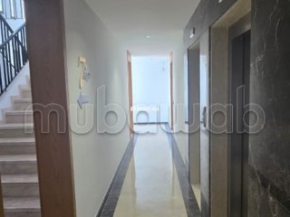 Bureau neuf de 51 m2 à louer Sur Yaacoub Al Mansou - Bureau à louer - Casablanca