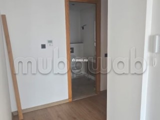 Bureau neuf de 51 m2 à louer Sur Yaacoub Al Mansou - Bureau à louer - Casablanca