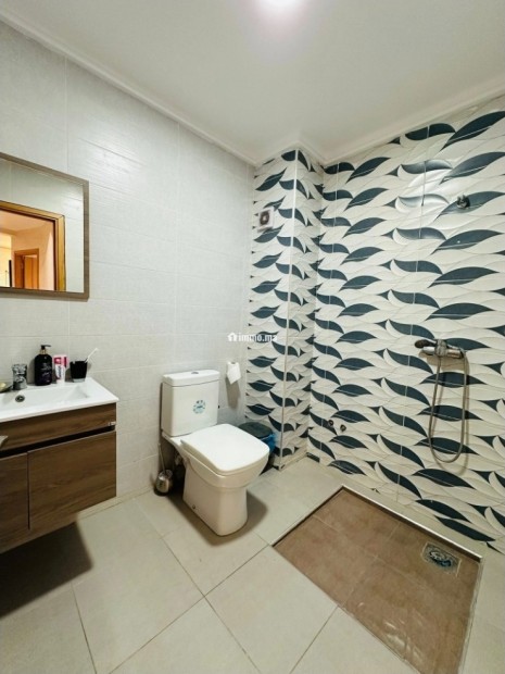 Bel appartement niché au centre de Bouznika - Vente Immobilier - Bouznika - photo 7