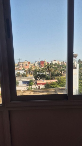 Bel appartement niché au centre de Bouznika - Vente Immobilier - Bouznika - photo 2