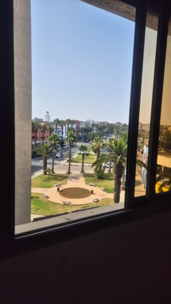 Bel appartement niché au centre de Bouznika - Vente Immobilier - Bouznika - photo 3