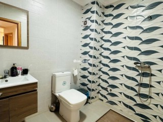 Bel appartement niché au centre de Bouznika - Appartement à vendre - Bouznika