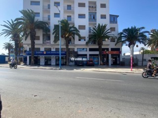 Bel appartement niché au centre de Bouznika - Appartement à vendre - Bouznika