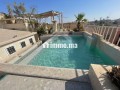 Penthouse Prestige avec Piscine et Spa Privés - miniature 1