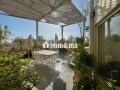 Penthouse Prestige avec Piscine et Spa Privés - miniature 3