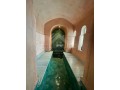 Penthouse Prestige avec Piscine et Spa Privés - miniature 5