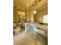Penthouse Prestige avec Piscine et Spa Privés - miniature 6