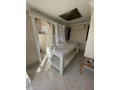 Penthouse Prestige avec Piscine et Spa Privés - miniature 7