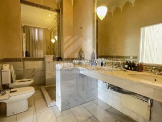 Penthouse Prestige avec Piscine et Spa Privés - Appartement à vendre - Marrakech