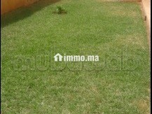 Villa à vendre - Villa à vendre - Rabat
