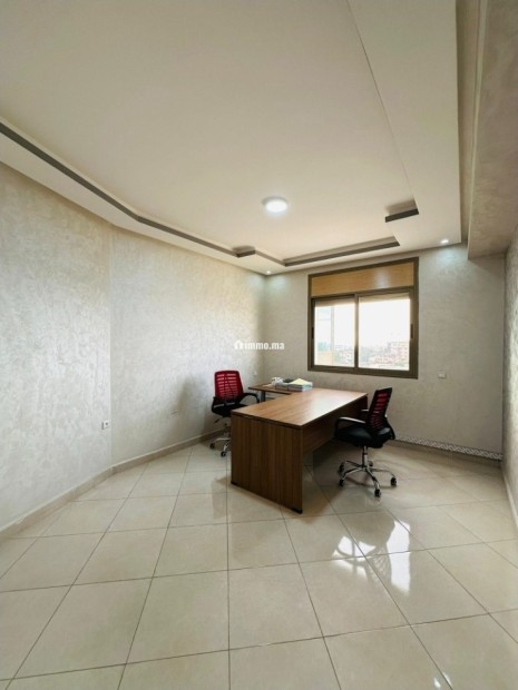 Bel appartement niché au centre de Bouznika - Vente Immobilier - Bouznika - photo 7