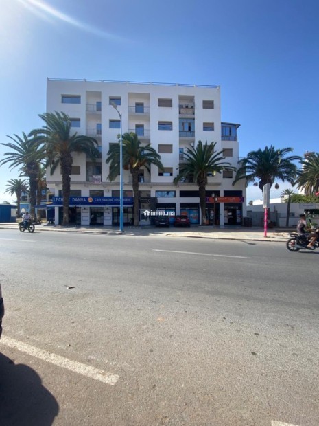 Bel appartement niché au centre de Bouznika - Vente Immobilier - Bouznika - photo 4