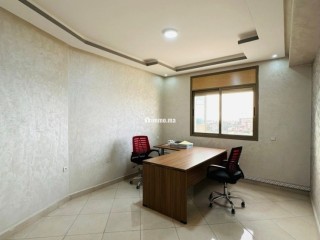 Bel appartement niché au centre de Bouznika - Appartement à vendre - Bouznika