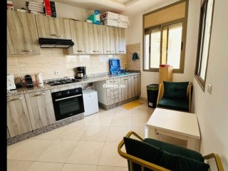 Bel appartement niché au centre de Bouznika - Appartement à vendre - Bouznika