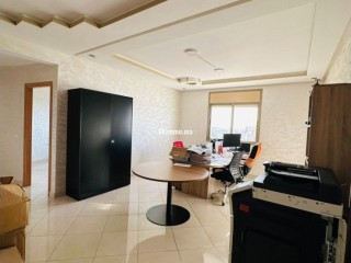 Bel appartement niché au centre de Bouznika - Appartement à vendre - Bouznika