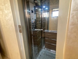 Bel appartement niché au centre de Bouznika - Appartement à vendre - Bouznika