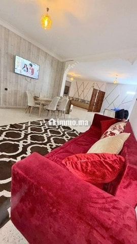 Bienvenue aux touristes de Fès, si tu es à Fès, le logement chez moi t'accueille - Location Immobilier - Fes - photo 1