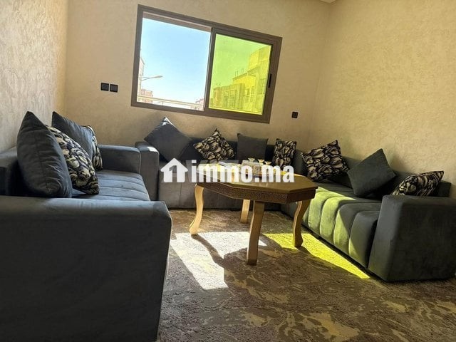 Bienvenue aux touristes de Fès, si tu es à Fès, le logement chez moi t'accueille - Location Immobilier - Fes - photo 2
