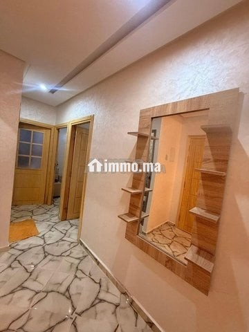 Bienvenue aux touristes de Fès, si tu es à Fès, le logement chez moi t'accueille - Location Immobilier - Fes - photo 3