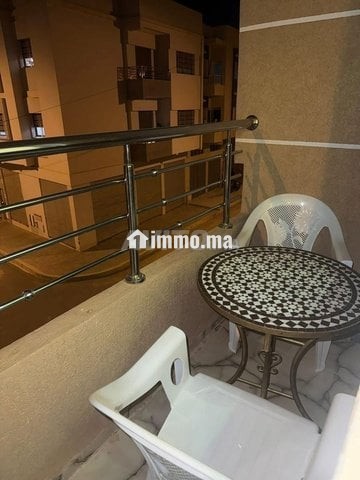 Bienvenue aux touristes de Fès, si tu es à Fès, le logement chez moi t'accueille - Location Immobilier - Fes - photo 4