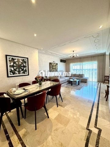 Bienvenue aux touristes de Fès, si tu es à Fès, le logement chez moi t'accueille - Location Immobilier - Fes - photo 6