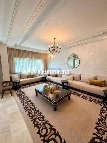 Bienvenue aux touristes de Fès, si tu es à Fès, le logement chez moi t'accueille - Location Immobilier - Fes - photo 8