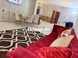Bienvenue aux touristes de Fès, si tu es à Fès, le logement chez moi t'accueille - Appartement à louer - Fes