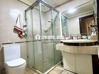 Bienvenue aux touristes de Fès, si tu es à Fès, le logement chez moi t'accueille - Appartement à louer - Fes