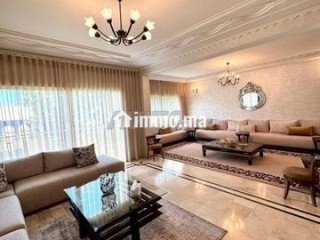 Bienvenue aux touristes de Fès, si tu es à Fès, le logement chez moi t'accueille - Appartement à louer - Fes