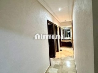 Bienvenue aux touristes de Fès, si tu es à Fès, le logement chez moi t'accueille - Appartement à louer - Fes