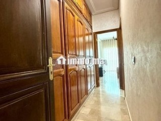 Bienvenue aux touristes de Fès, si tu es à Fès, le logement chez moi t'accueille - Appartement à louer - Fes