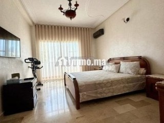 Bienvenue aux touristes de Fès, si tu es à Fès, le logement chez moi t'accueille - Appartement à louer - Fes