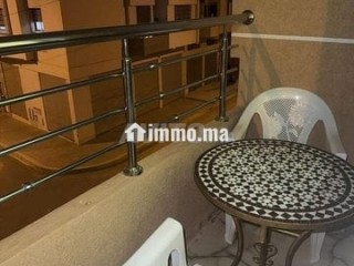 Bienvenue aux touristes de Fès, si tu es à Fès, le logement chez moi t'accueille - Appartement à louer - Fes