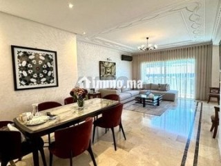 Bienvenue aux touristes de Fès, si tu es à Fès, le logement chez moi t'accueille - Appartement à louer - Fes