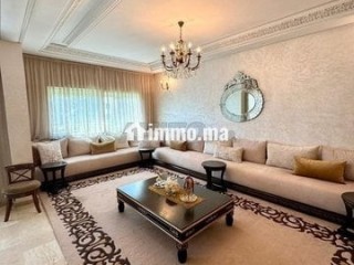 Bienvenue aux touristes de Fès, si tu es à Fès, le logement chez moi t'accueille - Appartement à louer - Fes