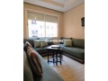 Magnifique appartement calme - miniature 1